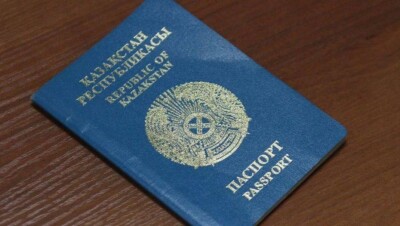 Участие в войне на стороне террористов грозит казахстанцам утратой гражданства