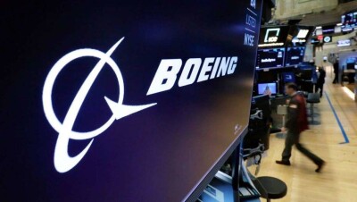 Потери Boeing после авиакатастрофы в Эфиопии составили 40 млрд долларов