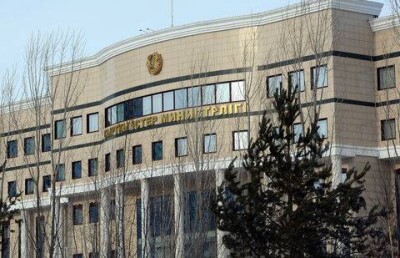 Казахстанцев среди пострадавших при взрыве в Турции нет - МИД РК