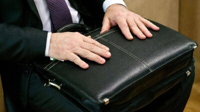 Каверзные вопросы приготовили для госслужащих на тестировании