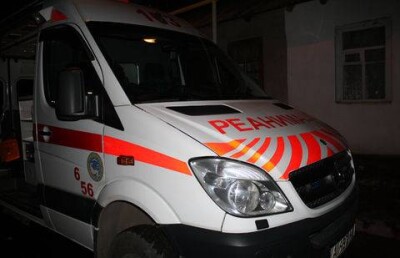 Частные медцентры не должны рассчитывать на "скорую помощь"