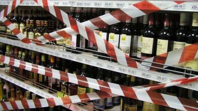 На обвинения бизнесменов в провокации со стороны полицейских ответили в Караганде