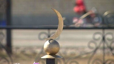 Правительство обновило список лиц, подлежащих погребению в Национальном пантеоне