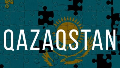 Переход на латиницу: кто имеет право обсуждать новый алфавит?