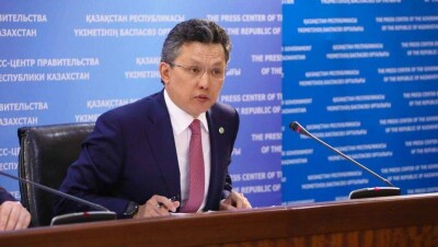 Аким Астаны предложил решения по поддержке многодетных семей