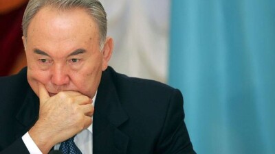 Пресс-секретарь Назарбаева прокомментировал состояние здоровья Президента