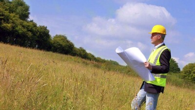 Акимат Алматы выпустил постановления об отчуждении 58 участков в нескольких районах города