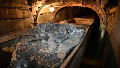 Два человека погибли на шахте группы KAZ Minerals в ВКО