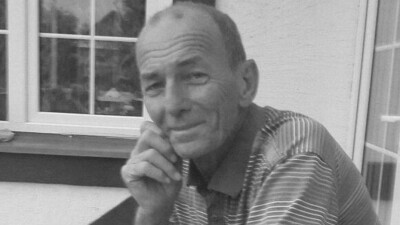 Смерть мужчины после укола от кашля: врачей оштрафовали почти на 300 тысяч тенге