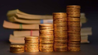 Бюджет Казахстана на 2019 год пересмотрят из-за повышения зарплат