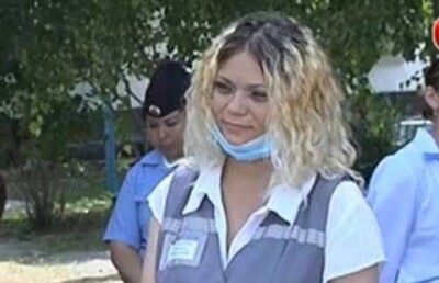 Скандал с групповым изнасилованием заключённой в Алматы принял неожиданный оборот