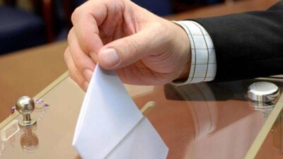 В Казахстане откажутся от "дедовских" методов подсчёта избирателей во время выборов