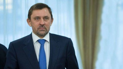 В Астане проводится расследование по жалобе на замакима столицы Сергея Хорошуна