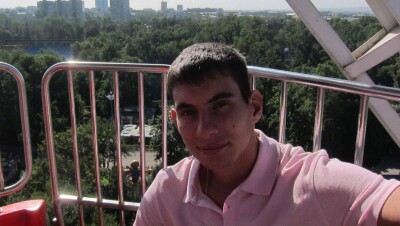 Единственного свидетеля жестокого избиения баскетболиста нашли его родные