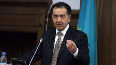 Сагинтаев не разделил радужные отчёты Миннацэкономики о ГЧП