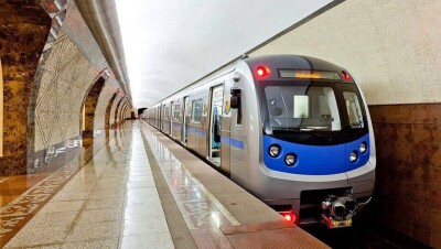 Скандал в "Алматыметрокурылыс": расследуется хищение почти 8 млрд тенге