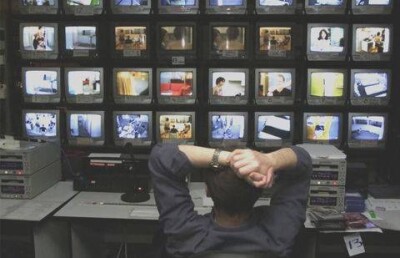 Кабельных операторов могут освободить от проверок на полгода-год