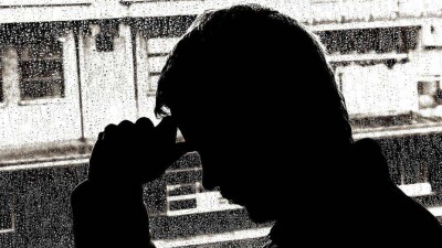 Казахстан, Россия и Литва лидируют по количеству самоубийств среди мужчин