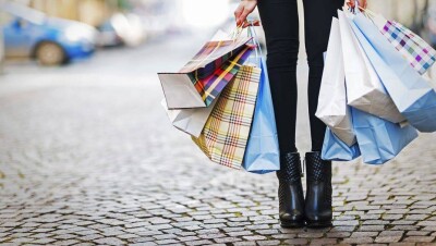 Лидерами по приросту объёма ритейла в мае были Астана, Актобе и Актау