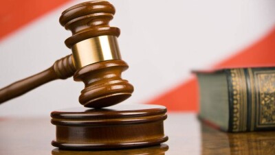 Командиры УССО в Алматы задержаны за присвоение чужой зарплаты