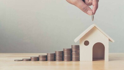 Ипотечникам с туберкулёзом и раком рефинансируют займы