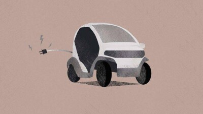 Будущее Алматы и Астаны за электрокарами. Что нужно о них знать?