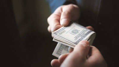 МИР РК отреагировало на коррупционный скандал в Алматинской области