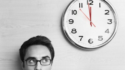 Депутат Мажилиса придумал, как госслужащим пораньше уходить с работы