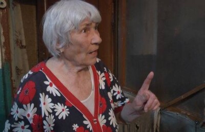 В Уральске осудили знахарку, по вине которой погибли двое детей