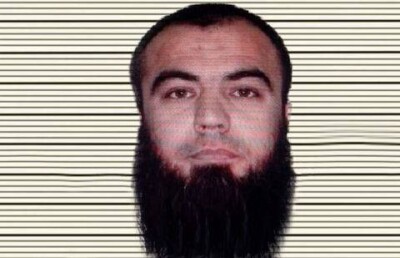 Замдиректора стройкомпании "АльБаракат Company" оказался преступником из Узбекистана