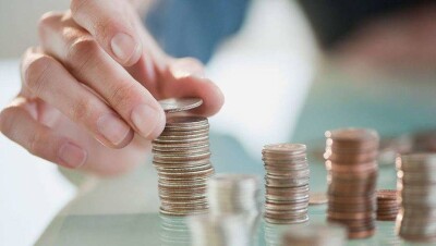 Сапарбаев: АСП назначили 277 тысячам семей, 18,5 тысячи отказали из-за неправильного заполнения документов