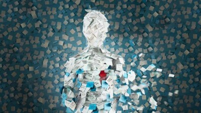 Что подарить на День святого Валентина? Кто и зачем придумал этот праздник? 