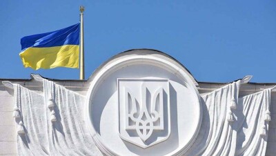 Украина задолжала СНГ более 300 млн рублей