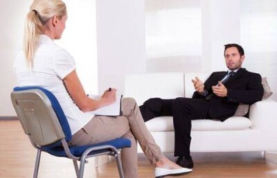 Центры психического здоровья откроют при поликлиниках в Казахстане