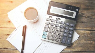 Верховный суд оправдал заведующую детсадом в СКО, начислявшую зарплату уволенному сотруднику