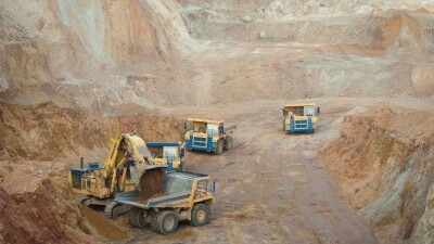 В СКО компания по добыче золота не работала полгода из-за бюрократической волокиты 