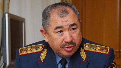 МВД РК предложило отзывать лицензию на перевозку у водителей автобусов без техосмотра