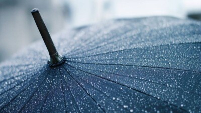 Выходные по всему Казахстану будут дождливыми