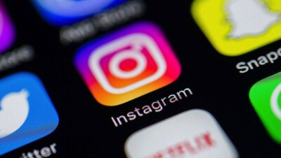 Пользователи Instagram потеряли миллионы подписчиков