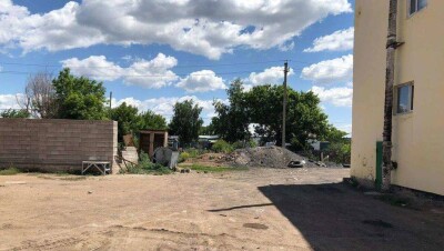  Биртанов: Акимы совершенно не заботятся о создании условий проживания для молодых врачей