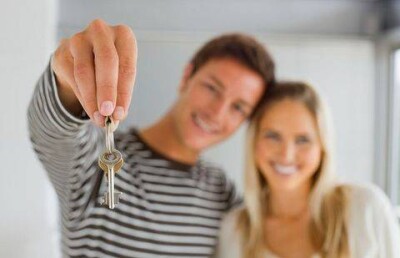 В России собираются прощать ипотеку за рождение детей