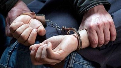 За угрозы в соцсетях акиму Сатпаева задержали жителя Карагандинской области