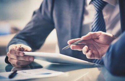 Антикризисный фонд ЕврАзЭС раздаст 1 млрд долларов на гранты странам-участницам