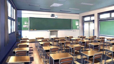 В СКО директору школы объявили выговор за трудоустройство родственников