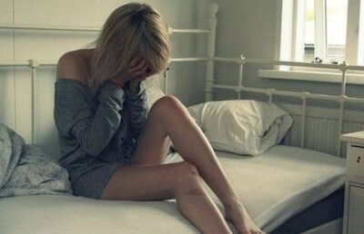 Сексуальные преступления в Алматы – насильникам на зоне больше нечего бояться