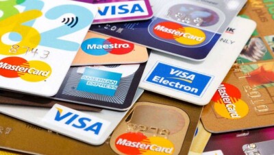 Составлен рейтинг городов РК по активности использования платёжных карт