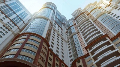 Цены на новые квартиры в Алматы падают благодаря большой конкуренции на рынке