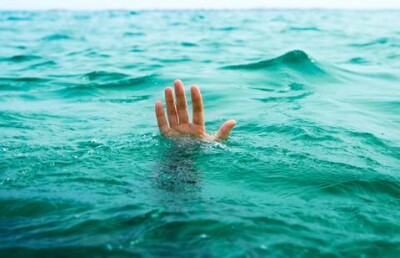 Солдат-контрактник утонул во время учений в Карагандинской области