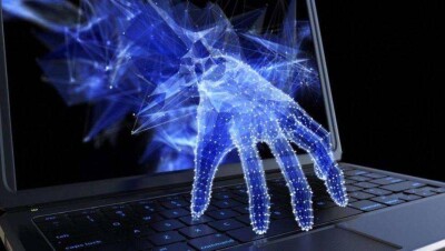 В КНБ привели примеры безалаберности госслужащих по вопросам информационной безопасности