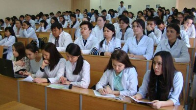 Суд отказал в восстановлении студентам, отчисленным после скандала с сертификатами IELTS